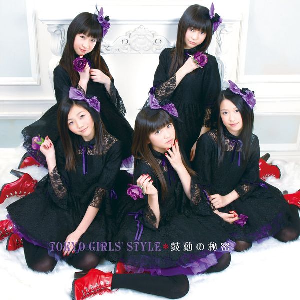 File:Kodou no Himitsu CDPhotobook.jpg