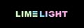 LIMELIGHT logo.jpg