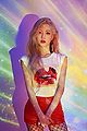 LOONA KimLip - Idarui Sonyeo promo.jpg