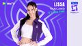 Lissa - CHUANG ASIA THAILAND promo.jpg