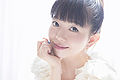 Makino Yui - What A Beautiful World promo.jpg