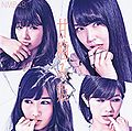 NMB48 - Amakami Hime Type B.jpg