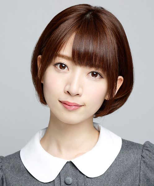 File:Nogizaka46 Hashimoto Nanami - Inochi wa Utsukushii promo.jpg