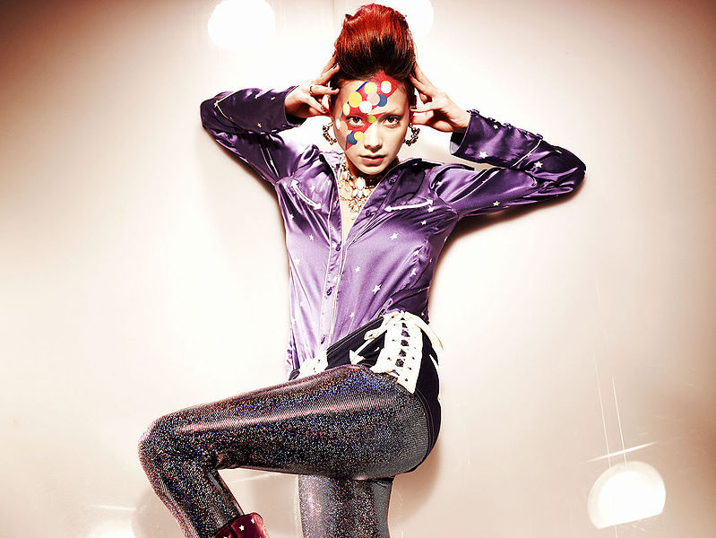 File:Nudyshowpromo2.jpg