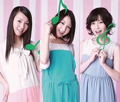 BLUE SPLASH : Tomato n' Pine | HMV&BOOKS online - TNP-6