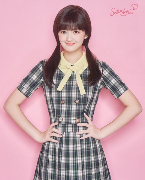 File:SATURDAY Yuki.jpg