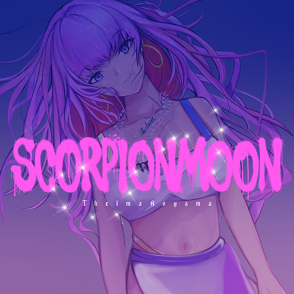 File:ScorpionMoonLimited.png