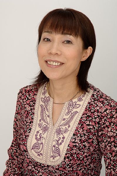 File:Shiratoriemiko.jpg