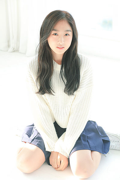 File:Soobin 2015 promo.jpg