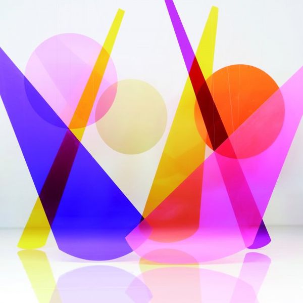 File:Spirit regular.jpg