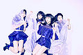 TOKYO GIRLS STYLE - Millefeuille promo.jpg