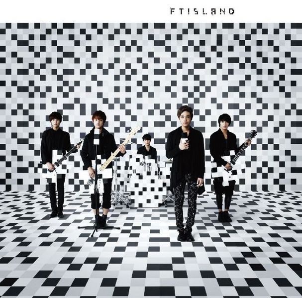 File:TOP SECRET L.jpg