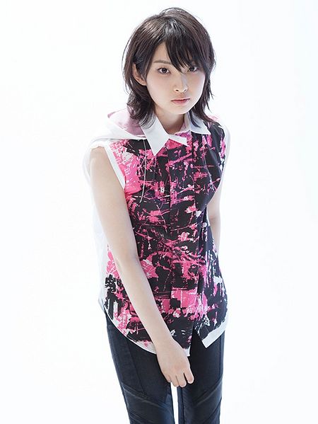 File:TaiyouNoMegamiPROMO 2.jpg