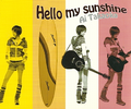 Thumbnail for version as of 21:54, 30 August 2012