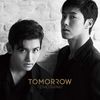 Tohoshinki - TOMORROW reg.jpg