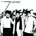 U-Kiss-Stop-Girl-CD-DVD.jpg