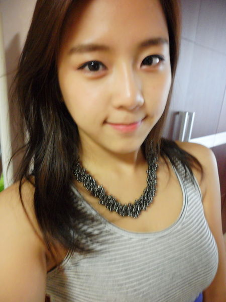 File:Yewon2010.jpg
