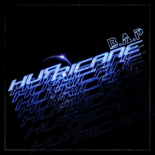File:baphurricane.jpg
