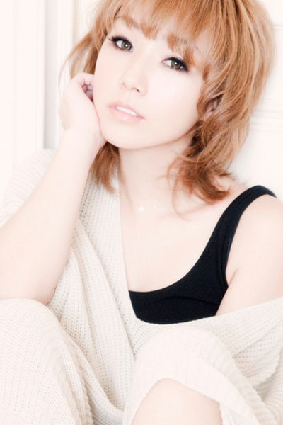 File:loveletterpromo2.jpg