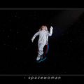yourbeagle - spacewoman.jpg