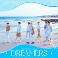 ATEEZ - Dreamers (type B).jpg