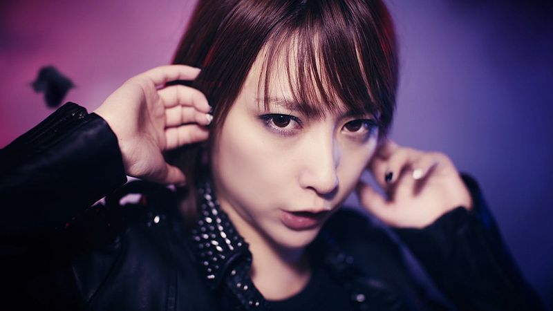 File:Aoi Eir - Shoegazer (MV Capture).jpg