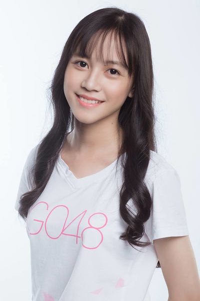File:Ashley 2018-2.jpg