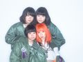 BILLIE IDLE - anarchy in the music scene promo.jpg