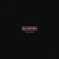 BLACKPINK - THE ALBUM ver 1.jpg