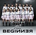 BNK48 - Beginner.jpg