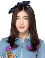 BNK48 Jennis 2019-2.jpg