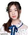 BNK48 Pun - Kimi wa Melody promo.jpg