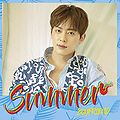 BOYFRIEND - Summer Dong Hyun.jpg