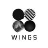 BTS - WINGS Dig.jpg