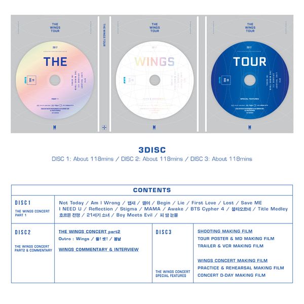 File:BTS Wings Seoul BR 3.jpg