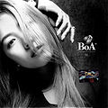 BoA - NO1 Japan.jpg