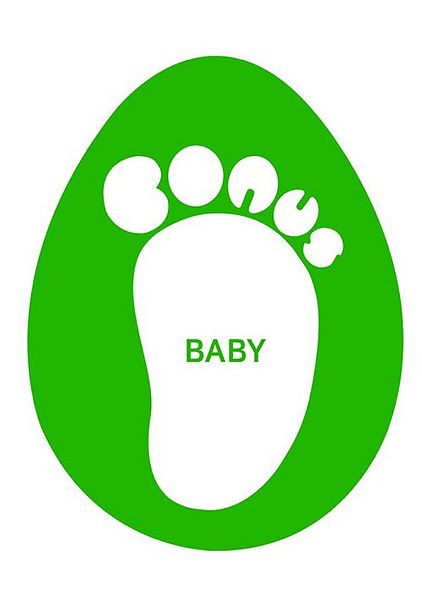 File:Bonus Baby logo.jpg