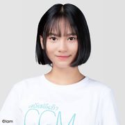 2019