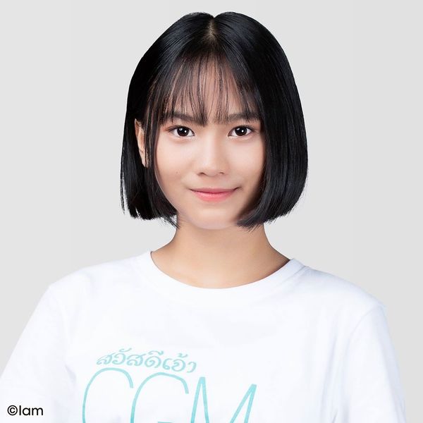 File:CGM48 Mei 2019.jpg