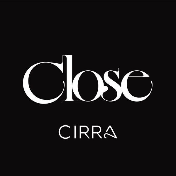 File:CIRRA - Close.jpg