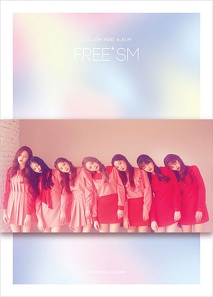 File:CLC - FREE'SM.jpg