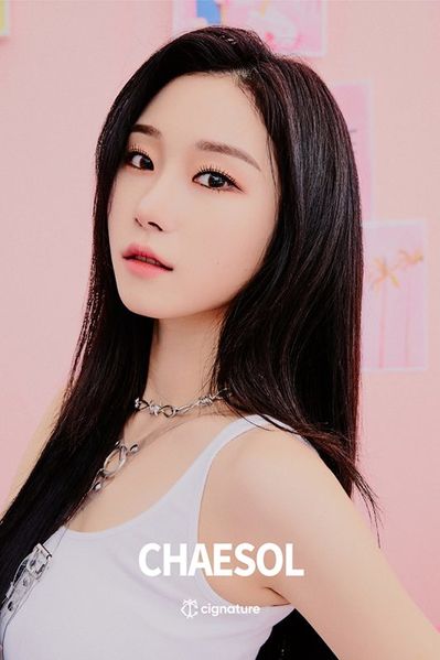 File:Chaesol - ASSA promo.jpg