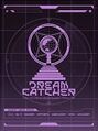Dreamcatcher - Apocalypse Follow us (PLATFORM ver).jpg