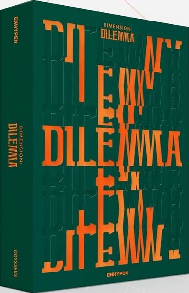 File:ENHYPEN - DIMENSION DILEMMA (ODYSSEUS Ver).jpg