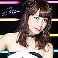 Fairies - Mr.Platonic Inoue Rikako.jpg