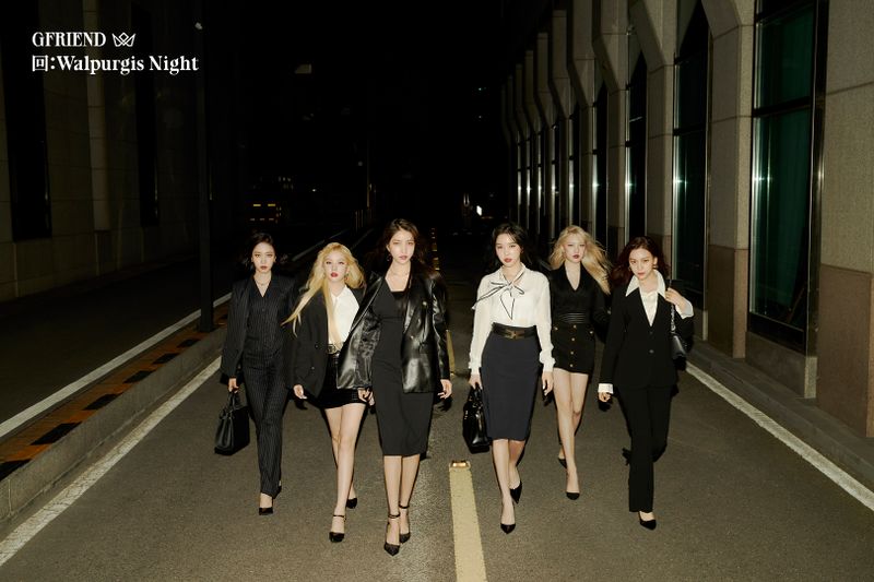 File:GFRIEND WN promo1.jpg