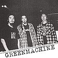 Greenmachine - 2003.jpg