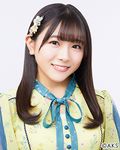 HKT48 2019