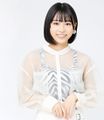 Hashisako Rin 2020.jpg