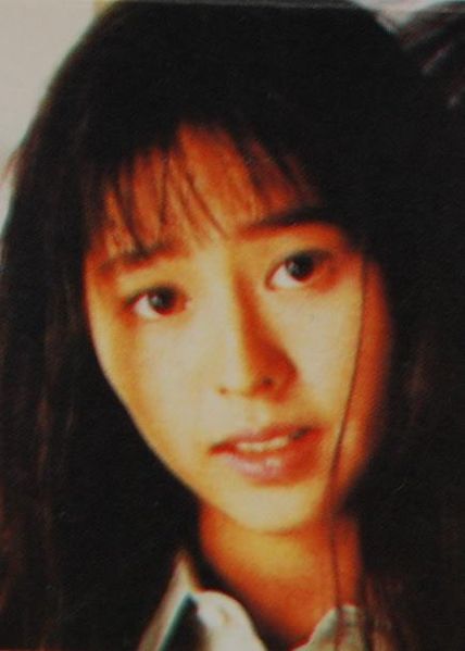 File:Hoshinoyuki.jpg